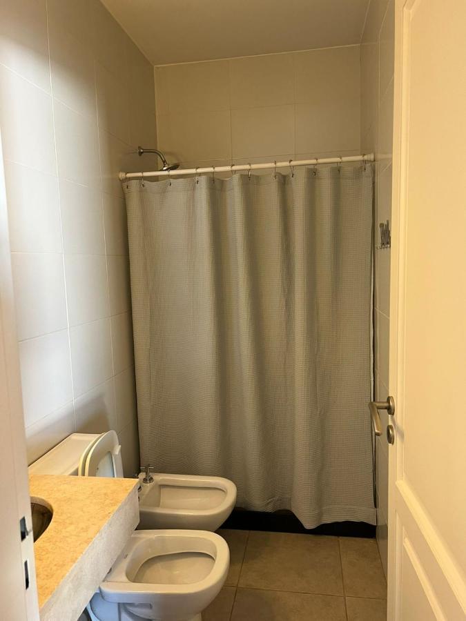 Apartmán Alto Del Bono San Juan Exteriér fotografie
